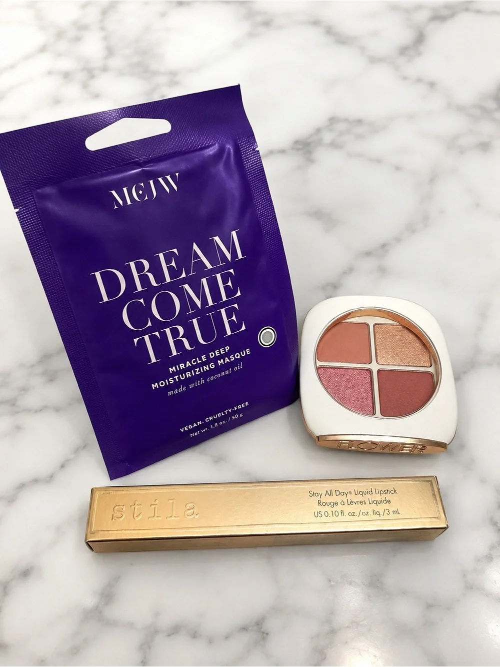 sponsored by @irka9 beauty bundle + FREE SHIPPING